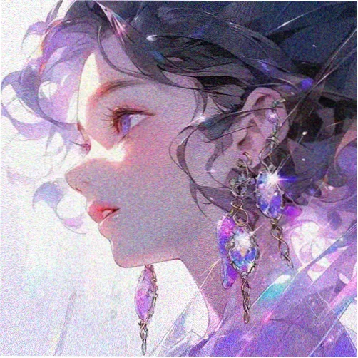 任朱静