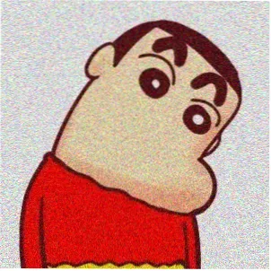 李修豪